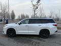 Lexus TX 2024 года за 52 900 000 тг. в Алматы – фото 8