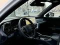Lexus TX 2024 года за 52 900 000 тг. в Алматы – фото 10