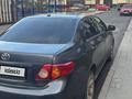 Toyota Corolla 2009 годаfor4 600 000 тг. в Астана – фото 4