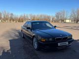 BMW 728 1997 года за 3 300 000 тг. в Тараз