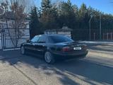 BMW 728 1997 года за 3 300 000 тг. в Тараз – фото 5