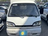 FAW 1010 2006 года за 1 500 000 тг. в Алматы