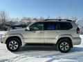 Toyota Land Cruiser Prado 2006 года за 9 990 000 тг. в Усть-Каменогорск – фото 6