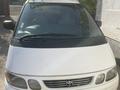 Toyota Estima Emina 1997 годаfor2 500 000 тг. в Алматы