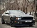 Ford Mustang 2012 годаүшін16 300 000 тг. в Шымкент – фото 8