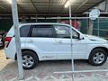 Suzuki Grand Vitara 2006 года за 3 150 000 тг. в Алматы – фото 3