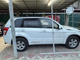 Suzuki Grand Vitara 2006 годаүшін3 150 000 тг. в Алматы – фото 3