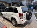 Suzuki Grand Vitara 2006 года за 3 150 000 тг. в Алматы