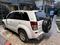 Suzuki Grand Vitara 2006 года за 3 150 000 тг. в Алматы