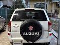 Suzuki Grand Vitara 2006 года за 3 150 000 тг. в Алматы – фото 4