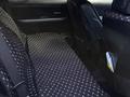 Suzuki Grand Vitara 2006 года за 3 150 000 тг. в Алматы – фото 5
