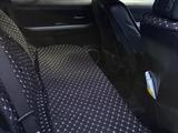 Suzuki Grand Vitara 2006 годаүшін3 150 000 тг. в Алматы – фото 5