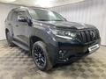 Toyota Land Cruiser Prado 2023 годаfor28 500 000 тг. в Алматы – фото 19