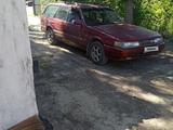 Mazda 626 1993 годаfor950 000 тг. в Шелек