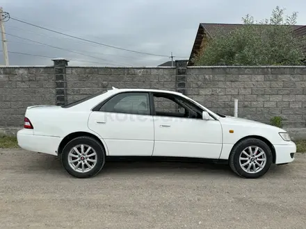 Toyota Windom 1999 года за 3 000 000 тг. в Алматы – фото 12