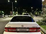 Toyota Windom 1999 годаүшін3 250 000 тг. в Алматы – фото 4