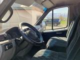 ГАЗ ГАЗель 2013 года за 4 600 000 тг. в Улкен Нарын – фото 2