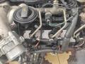 Дизельный двигатель VAG 3.0 TDI BKS CASA CRCA CJGA за 1 300 000 тг. в Алматы – фото 13