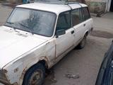 ВАЗ (Lada) 2104 1986 года за 400 000 тг. в Аксу – фото 4