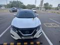 Nissan Qashqai 2021 года за 10 500 000 тг. в Караганда – фото 4