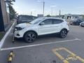 Nissan Qashqai 2021 года за 10 500 000 тг. в Караганда – фото 3