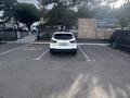 Nissan Qashqai 2021 года за 10 500 000 тг. в Караганда – фото 2