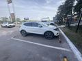 Nissan Qashqai 2021 года за 10 500 000 тг. в Караганда