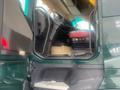 Volvo  FH 2020 года за 48 000 000 тг. в Уральск – фото 2