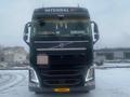 Volvo  FH 2020 года за 48 000 000 тг. в Уральск