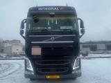 Volvo  FH 2020 годаүшін48 000 000 тг. в Уральск