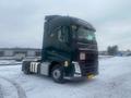 Volvo  FH 2020 года за 48 000 000 тг. в Уральск – фото 3