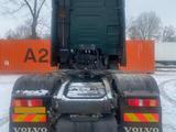 Volvo  FH 2020 годаүшін48 000 000 тг. в Уральск – фото 4