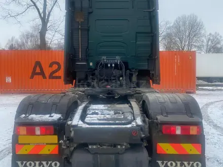 Volvo  FH 2020 года за 48 000 000 тг. в Уральск – фото 4