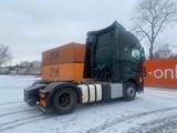 Volvo  FH 2020 годаүшін48 000 000 тг. в Уральск – фото 5