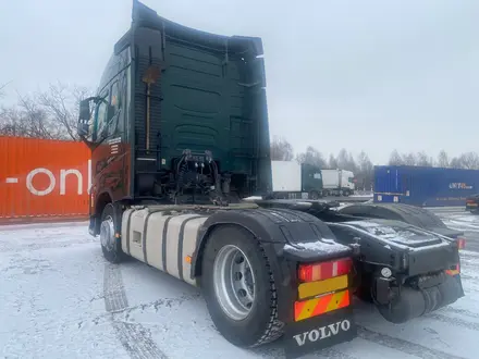 Volvo  FH 2020 года за 48 000 000 тг. в Уральск – фото 6