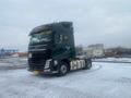 Volvo  FH 2020 года за 48 000 000 тг. в Уральск – фото 8