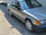 Mercedes-Benz 190 1989 года за 300 000 тг. в Темиртау – фото 2