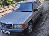 Mercedes-Benz 190 1989 года за 300 000 тг. в Темиртау