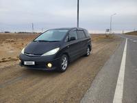 Toyota Estima 2004 года за 5 500 000 тг. в Актау