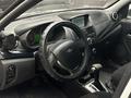 ВАЗ (Lada) Kalina 2192 2014 года за 2 900 000 тг. в Актобе – фото 11