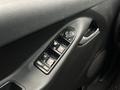 ВАЗ (Lada) Kalina 2192 2014 года за 2 900 000 тг. в Актобе – фото 14
