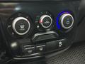 ВАЗ (Lada) Kalina 2192 2014 года за 2 900 000 тг. в Актобе – фото 15