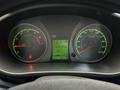 ВАЗ (Lada) Kalina 2192 2014 года за 2 900 000 тг. в Актобе – фото 16