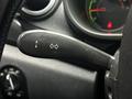 ВАЗ (Lada) Kalina 2192 2014 года за 2 900 000 тг. в Актобе – фото 17