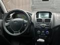 ВАЗ (Lada) Kalina 2192 2014 года за 2 900 000 тг. в Актобе – фото 6