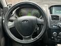ВАЗ (Lada) Kalina 2192 2014 года за 2 900 000 тг. в Актобе – фото 7