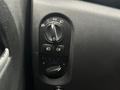 ВАЗ (Lada) Kalina 2192 2014 года за 2 900 000 тг. в Актобе – фото 8
