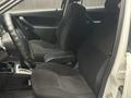 ВАЗ (Lada) Kalina 2192 2014 года за 2 900 000 тг. в Актобе – фото 9