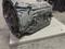 АКПП LS460 2wd за 15 000 тг. в Алматы