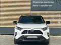 Toyota RAV4 2021 годаүшін13 990 000 тг. в Алматы – фото 2